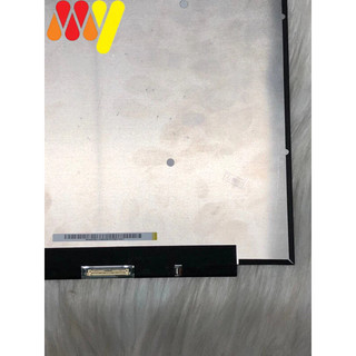 Màn hình Lenovo Ideapad 5 Pro 16ACH6, 5 Pro 16IHU6, Ideapad 5 Pro 16ARH7 NE160QDM-N62, NE160QDM-NZ1 V8.0 QDM-NY2 V8.1/V8