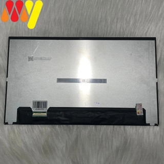 Màn hình laptop thay thế cho thay thế cho Dell latitude E7390 E7380 7390 7380 E5300 - Cáp trên màn bên trái