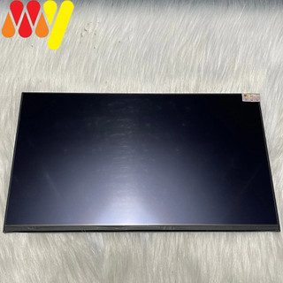 Màn hình laptop thay thế cho thay thế cho Dell latitude E7390 E7380 7390 7380 E5300 - Cáp trên màn bên trái