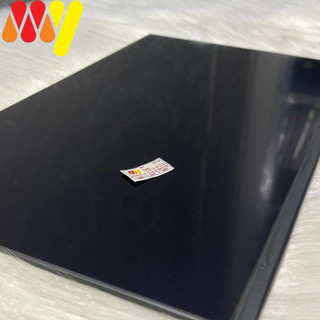 Màn hình laptop thay thế cho thay thế cho Dell latitude E7390 E7380 7390 7380 E5300 - Cáp trên màn bên trái