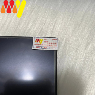 Màn hình laptop thay thế cho thay thế cho Dell latitude E7390 E7380 7390 7380 E5300 - Cáp trên màn bên trái