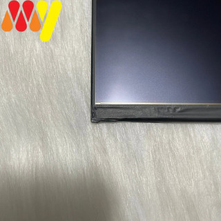 Màn hình laptop thay thế cho thay thế cho Dell latitude E7390 E7380 7390 7380 E5300 - Cáp trên màn bên trái