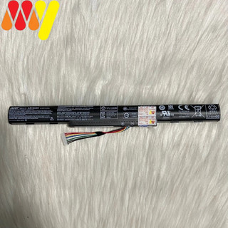 Pin Laptop Acer Aspire E15 E5-575, E5-575G, E5-774, E5-774G, E5-475, E5-475G AS16A5K AS16A7K AS16A8K
