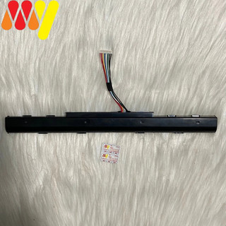 Pin Laptop Acer Aspire E15 E5-575, E5-575G, E5-774, E5-774G, E5-475, E5-475G AS16A5K AS16A7K AS16A8K