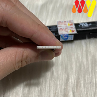 Pin Laptop Acer Aspire E15 E5-575, E5-575G, E5-774, E5-774G, E5-475, E5-475G AS16A5K AS16A7K AS16A8K