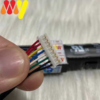Pin Laptop Acer Aspire E15 E5-575, E5-575G, E5-774, E5-774G, E5-475, E5-475G AS16A5K AS16A7K AS16A8K