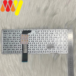 Bàn phím laptop tương thích Asus X450 X450C X450CA X450CC X450CP X450EA X450E