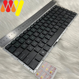 Bàn phím laptop tương thích Asus X450 X450C X450CA X450CC X450CP X450EA X450E