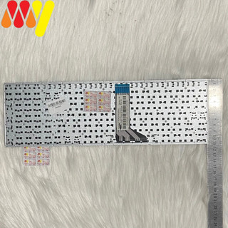 Bàn phím laptop Asus TP550 TP550L TP550LA TP550LD TP550LJ Keyboard NEW - Bảo hành 1 năm