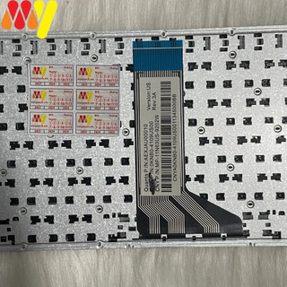 Bàn phím laptop Asus TP550 TP550L TP550LA TP550LD TP550LJ Keyboard NEW - Bảo hành 1 năm