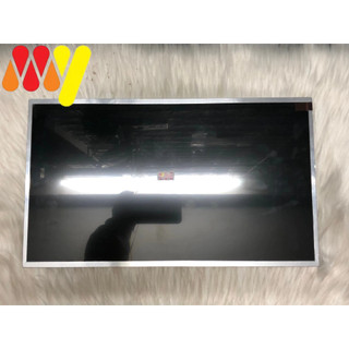 Màn Hình Laptop 17.3 Inch LED Dày 40 Pin Thay Thế Cho thay thế cho Dell  Lenovo Toshiba  Asus
