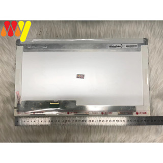 Màn Hình Laptop 17.3 Inch LED Dày 40 Pin Thay Thế Cho thay thế cho Dell  Lenovo Toshiba  Asus
