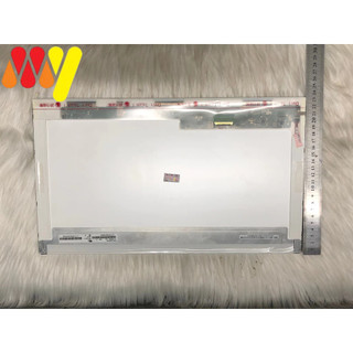 Màn Hình Laptop 17.3 Inch LED Dày 40 Pin Thay Thế Cho thay thế cho Dell  Lenovo Toshiba  Asus