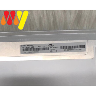 Màn Hình Laptop 17.3 Inch LED Dày 40 Pin Thay Thế Cho thay thế cho Dell  Lenovo Toshiba  Asus