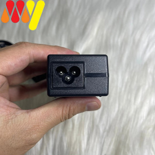 Sạc Laptop 19V - 3.42A Zin Chân vàng tương thích các mã Acer - Adapter kèm dây nguồn - NEW