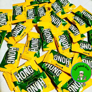 Bán Sỉ Kẹo Họng ORION, Vị Quất, Gừng & Bạc Hà Thả Mộc, Gói 84g