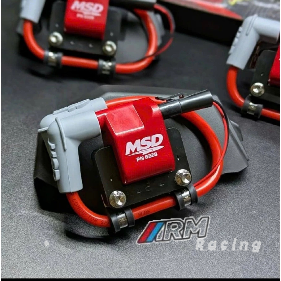 Mobin sườn MSD PN8228 A50 có giây tăng áp gắn được nhiều vị trí khác ...