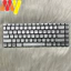 Bàn phím laptop 240-G6, 240 G7, 240 G8, 245 G6, 245-G7, 245 G8 , 246 G7, 348-G5, 348 G7, 340 G3, 346 G3 B