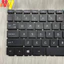 Bàn phím laptop 240-G6, 240 G7, 240 G8, 245 G6, 245-G7, 245 G8 , 246 G7, 348-G5, 348 G7, 340 G3, 346 G3 B