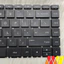 Bàn phím laptop 240-G6, 240 G7, 240 G8, 245 G6, 245-G7, 245 G8 , 246 G7, 348-G5, 348 G7, 340 G3, 346 G3 B