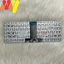 Bàn phím laptop 240-G6, 240 G7, 240 G8, 245 G6, 245-G7, 245 G8 , 246 G7, 348-G5, 348 G7, 340 G3, 346 G3 B