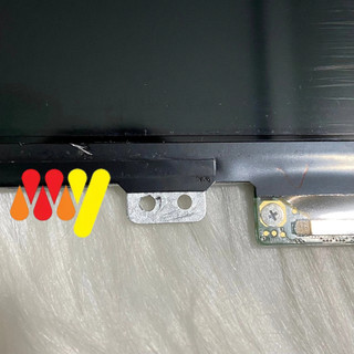 Màn hình laptop Asus A456U A456UA A456UB A456UF LCD NEW