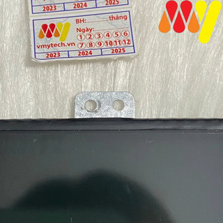 Màn hình laptop Asus A456U A456UA A456UB A456UF LCD NEW
