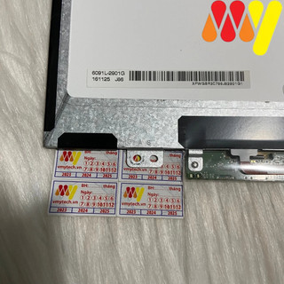 Màn hình laptop Asus A456U A456UA A456UB A456UF LCD NEW