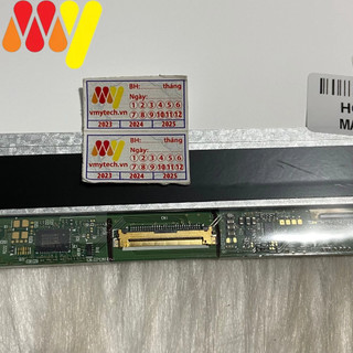 Màn hình laptop Asus A456U A456UA A456UB A456UF LCD NEW