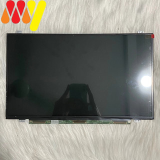 Màn hình laptop Asus A456U A456UA A456UB A456UF LCD NEW