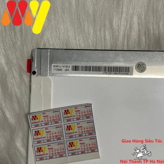 Màn hình laptop Acer aspire 4738, 4738Z, 4738G, 4738ZG 4736 4736ZG 4736G