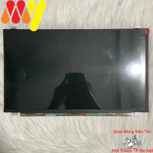 |BH 1 đổi 1| Màn hình Laptop thay thế cho Dell Inspiron 15 3000 3543 3542 3551 P40F001
