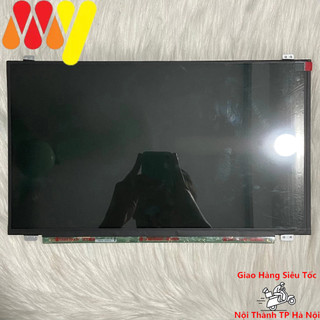 |BH 1 đổi 1|  Màn hình Laptop thay thế cho Dell Inspiron 15 3000 3543 3542 3551 P40F001
