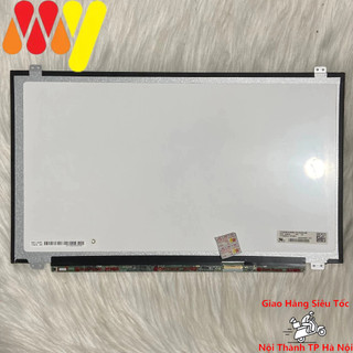 |BH 1 đổi 1|  Màn hình Laptop thay thế cho Dell Inspiron 15 3000 3543 3542 3551 P40F001