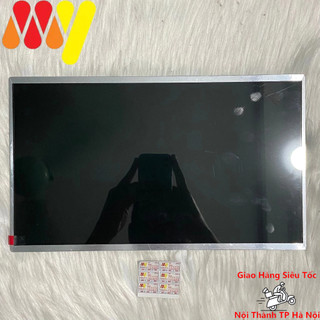 Màn hình laptop thay thế cho Dell 14R N4110 N4010 N4030 N4050 3420 XPS L401x GP84R B140XW01 4110 4010 4030 4050