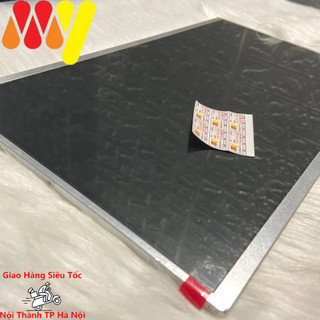 Màn hình laptop thay thế cho Dell 14R N4110 N4010 N4030 N4050 3420 XPS L401x GP84R B140XW01 4110 4010 4030 4050