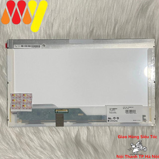 Màn hình laptop thay thế cho Dell 14R N4110 N4010 N4030 N4050 3420 XPS L401x GP84R B140XW01 4110 4010 4030 4050