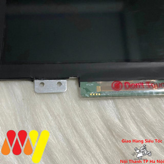 |BH 1 đổi 1|  Màn hình Laptop thay thế cho Dell Inspiron 15 3000 3543 3542 3551 P40F001
