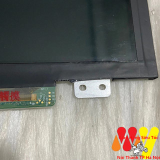 |BH 1 đổi 1|  Màn hình Laptop thay thế cho Dell Inspiron 15 3000 3543 3542 3551 P40F001