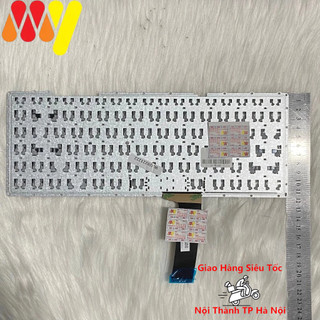 Bàn phím Laptop Asus X453 X453M X453MA X453S X453SA