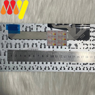 Bàn Phím Laptop Asus F560 F560U F560UD X560 X560UD YX560 YX560U YX560UD X560 X560U X560U X560DUD