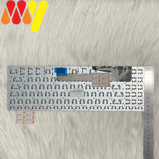 Bàn Phím Laptop Asus F560 F560U F560UD X560 X560UD YX560 YX560U YX560UD X560 X560U X560U X560DUD