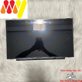 Màn hình laptop thay thế cho Dell PRECISION 17 7710, 7720, 7730, 7740, Màn 17.3 inch 30 pin FHD IPS