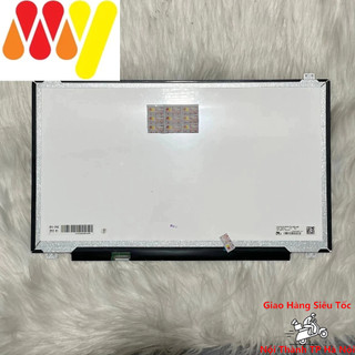 Màn hình laptop thay thế cho Dell PRECISION 17 7710, 7720, 7730, 7740, Màn 17.3 inch 30 pin FHD IPS