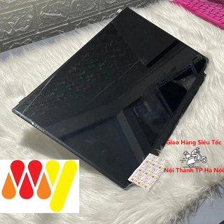 Màn hình laptop thay thế cho Dell PRECISION 17 7710, 7720, 7730, 7740, Màn 17.3 inch 30 pin FHD IPS