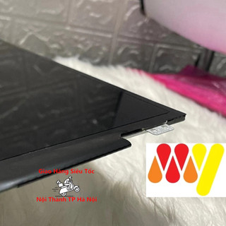 Màn hình laptop thay thế cho Dell PRECISION 17 7710, 7720, 7730, 7740, Màn 17.3 inch 30 pin FHD IPS