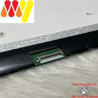 Màn hình laptop thay thế cho Dell PRECISION 17 7710, 7720, 7730, 7740, Màn 17.3 inch 30 pin FHD IPS