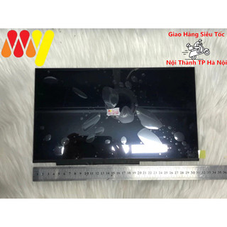 Màn hình thay thế cho ℓєиσν Thinkbook 14 G3 ACL FHD IPS New 100%
