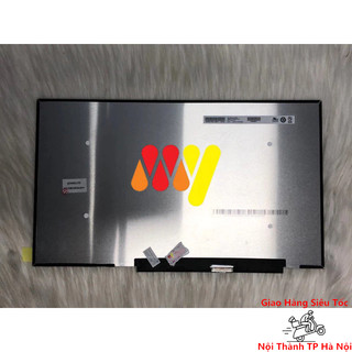 Màn hình thay thế cho ℓєиσν Thinkbook 14 G3 ACL FHD IPS New 100%