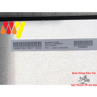 Màn hình thay thế cho ℓєиσν Thinkbook 14 G3 ACL FHD IPS New 100%